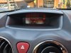 Slika 24 - Citroen C2 67000 VEL.SERV..  - MojAuto