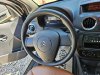Slika 25 - Citroen C2 67000 VEL.SERV..  - MojAuto