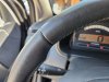 Slika 26 - Citroen C2 67000 VEL.SERV..  - MojAuto