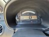 Slika 27 - Citroen C2 67000 VEL.SERV..  - MojAuto