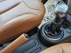 Slika 5 - Citroen C2 67000 VEL.SERV..  - MojAuto