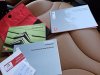 Slika 28 - Citroen C2 67000 VEL.SERV..  - MojAuto