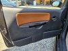 Slika 3 - Citroen C2 67000 VEL.SERV..  - MojAuto