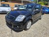 Slika 2 - Citroen C2 67000 VEL.SERV..  - MojAuto