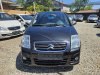 Slika 6 - Citroen C2 67000 VEL.SERV..  - MojAuto