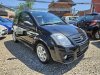 Slika 1 - Citroen C2 67000 VEL.SERV..  - MojAuto