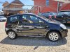 Slika 7 - Citroen C2 67000 VEL.SERV..  - MojAuto