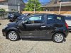 Slika 8 - Citroen C2 67000 VEL.SERV..  - MojAuto