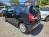 Slika 9 - Citroen C2 67000 VEL.SERV..  - MojAuto