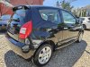 Slika 10 - Citroen C2 67000 VEL.SERV..  - MojAuto