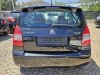 Slika 11 - Citroen C2 67000 VEL.SERV..  - MojAuto