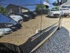 Slika 12 - Citroen C2 67000 VEL.SERV..  - MojAuto