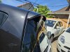 Slika 13 - Citroen C2 67000 VEL.SERV..  - MojAuto