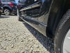Slika 14 - Citroen C2 67000 VEL.SERV..  - MojAuto
