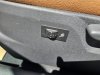 Slika 16 - Citroen C2 67000 VEL.SERV..  - MojAuto