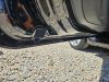 Slika 15 - Citroen C2 67000 VEL.SERV..  - MojAuto
