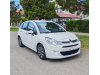 Slika 1 - Citroen C3 1.4 HDI NAVIGACIJA  - MojAuto