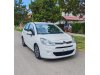 Slika 2 - Citroen C3 1.4 HDI NAVIGACIJA  - MojAuto