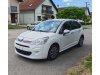 Slika 3 - Citroen C3 1.4 HDI NAVIGACIJA  - MojAuto
