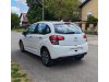 Slika 4 - Citroen C3 1.4 HDI NAVIGACIJA  - MojAuto