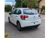 Slika 5 - Citroen C3 1.4 HDI NAVIGACIJA  - MojAuto