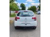 Slika 6 - Citroen C3 1.4 HDI NAVIGACIJA  - MojAuto