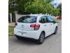Slika 7 - Citroen C3 1.4 HDI NAVIGACIJA  - MojAuto