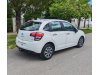 Slika 8 - Citroen C3 1.4 HDI NAVIGACIJA  - MojAuto