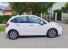 Slika 9 - Citroen C3 1.4 HDI NAVIGACIJA  - MojAuto