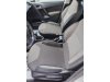 Slika 10 - Citroen C3 1.4 HDI NAVIGACIJA  - MojAuto