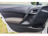 Slika 11 - Citroen C3 1.4 HDI NAVIGACIJA  - MojAuto