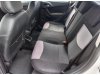 Slika 18 - Citroen C3 1.4 HDI NAVIGACIJA  - MojAuto