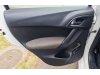 Slika 19 - Citroen C3 1.4 HDI NAVIGACIJA  - MojAuto