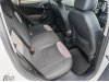 Slika 20 - Citroen C3 1.4 HDI NAVIGACIJA  - MojAuto