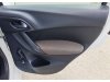 Slika 21 - Citroen C3 1.4 HDI NAVIGACIJA  - MojAuto