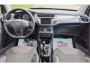 Slika 16 - Citroen C3 1.4 HDI NAVIGACIJA  - MojAuto