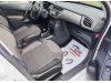 Slika 12 - Citroen C3 1.4 HDI NAVIGACIJA  - MojAuto