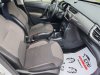 Slika 13 - Citroen C3 1.4 HDI NAVIGACIJA  - MojAuto