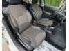 Slika 14 - Citroen C3 1.4 HDI NAVIGACIJA  - MojAuto