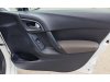 Slika 15 - Citroen C3 1.4 HDI NAVIGACIJA  - MojAuto