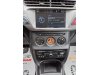 Slika 17 - Citroen C3 1.4 HDI NAVIGACIJA  - MojAuto