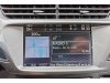 Slika 23 - Citroen C3 1.4 HDI NAVIGACIJA  - MojAuto