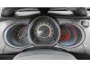 Slika 25 - Citroen C3 1.4 HDI NAVIGACIJA  - MojAuto