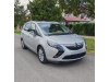Slika 2 - Opel Zafira 2.0 CDTI COSMO  - MojAuto