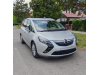 Slika 1 - Opel Zafira 2.0 CDTI COSMO  - MojAuto