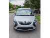Slika 3 - Opel Zafira 2.0 CDTI COSMO  - MojAuto