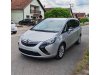 Slika 4 - Opel Zafira 2.0 CDTI COSMO  - MojAuto