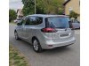 Slika 5 - Opel Zafira 2.0 CDTI COSMO  - MojAuto
