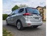 Slika 6 - Opel Zafira 2.0 CDTI COSMO  - MojAuto