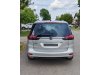 Slika 7 - Opel Zafira 2.0 CDTI COSMO  - MojAuto